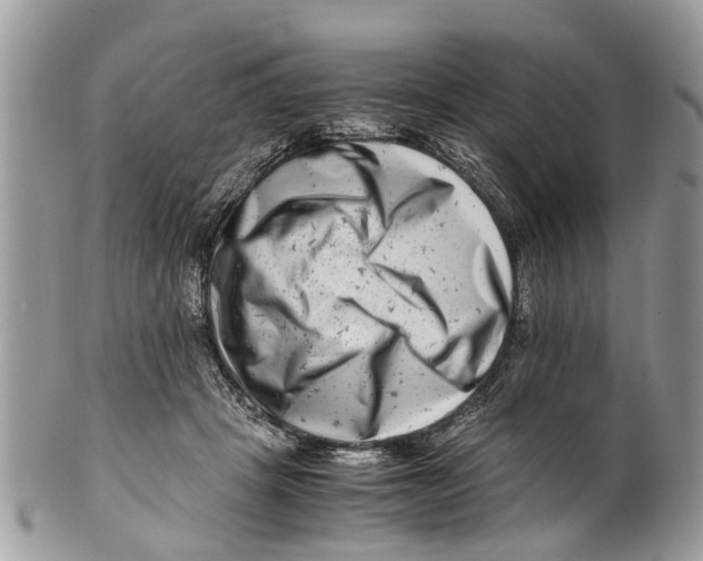X0000101170457200807251136