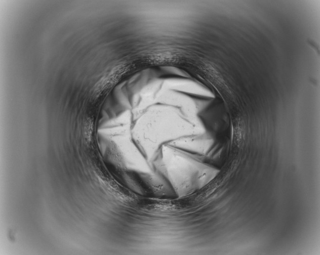 X0000101170458200807251136