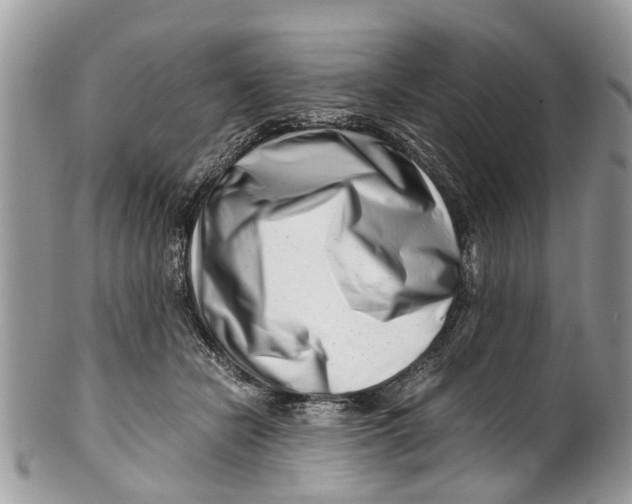 X0000101170462200807251137