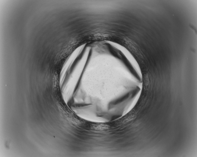 X0000101170463200807251137