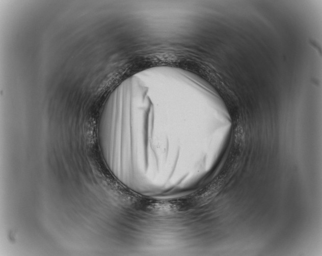 X0000101170464200807251137