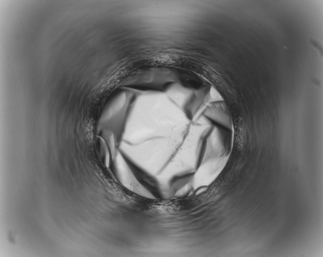 X0000101170466200807251137