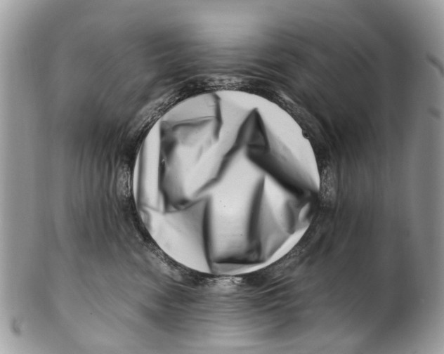 X0000101170474200807251137