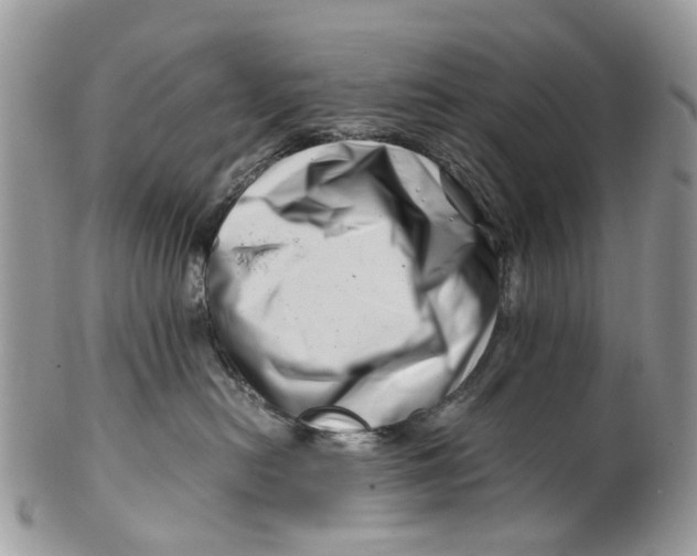 X0000101170478200807251137