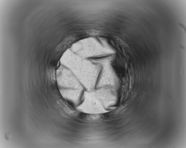 X0000101170479200807251137