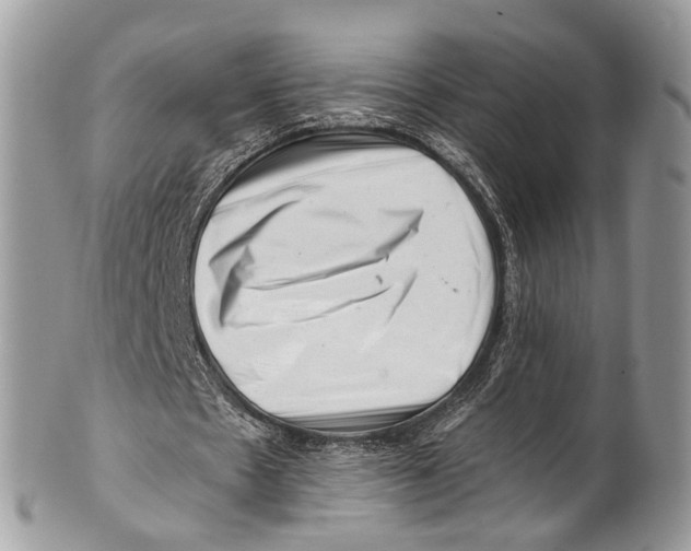 X0000101170481200807251136