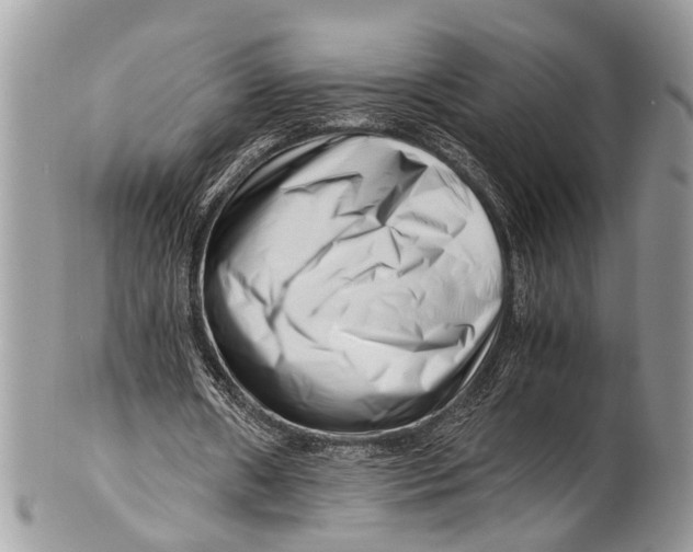 X0000101170482200807251136