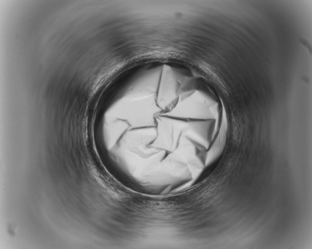 X0000101170486200807251136