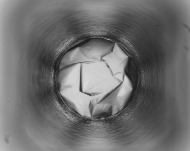 X0000101170490200807251136