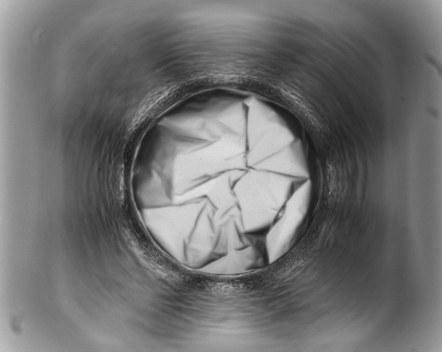 X0000101170494200807251136
