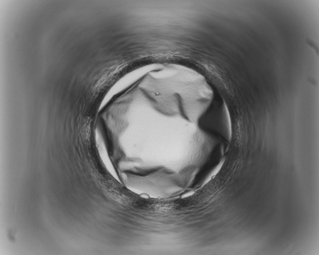 X0000101170495200807251136