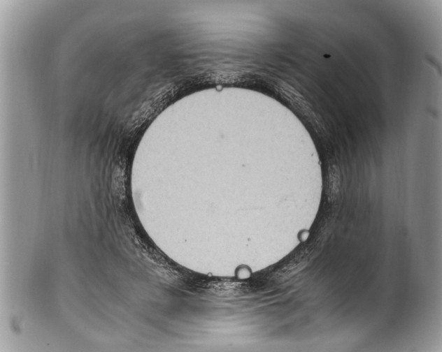 X0000101170497200807251136