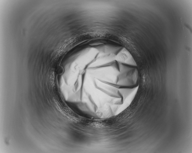 X0000101170498200807251136