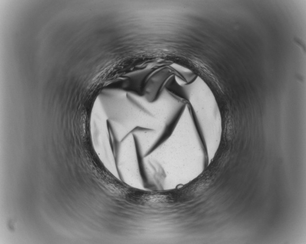X0000101170501200807251136