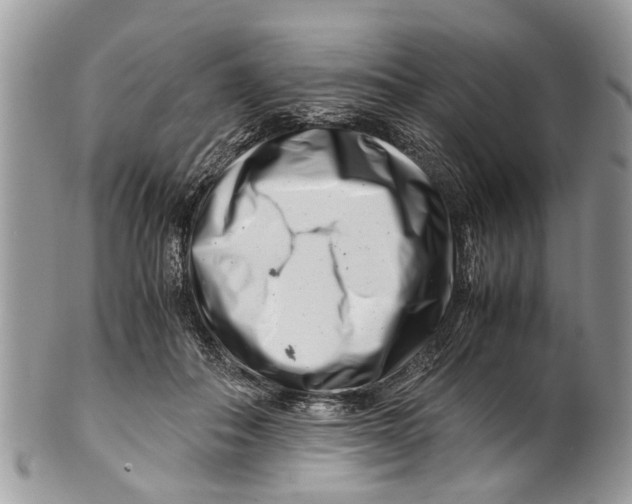 X0000101170506200807251136