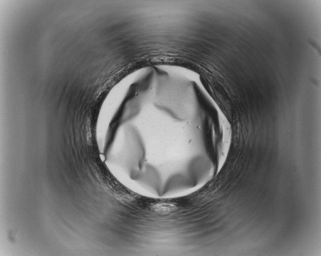 X0000101170508200807251136