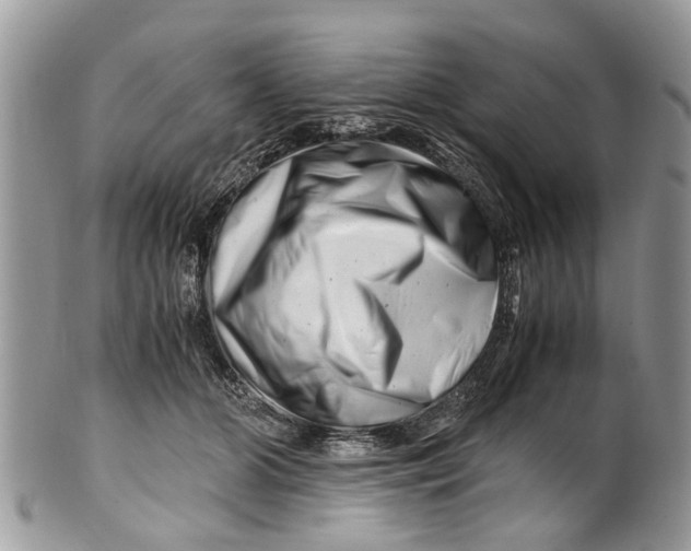 X0000101170510200807251136