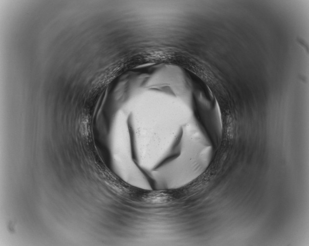 X0000101170514200807251135