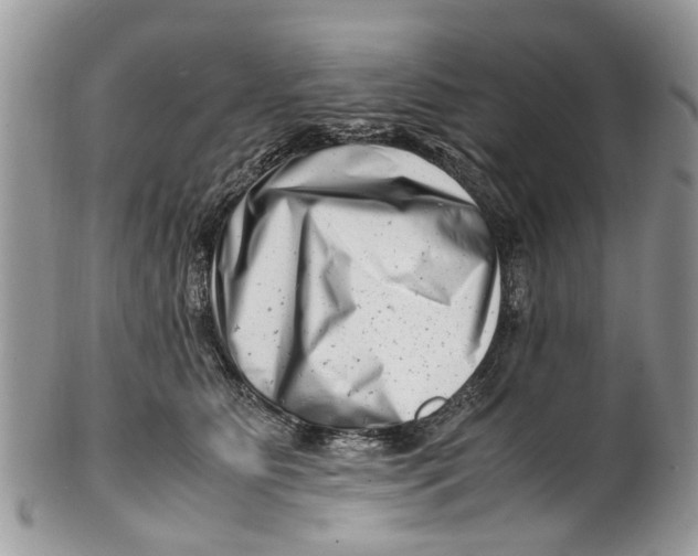 X0000101170515200807251135