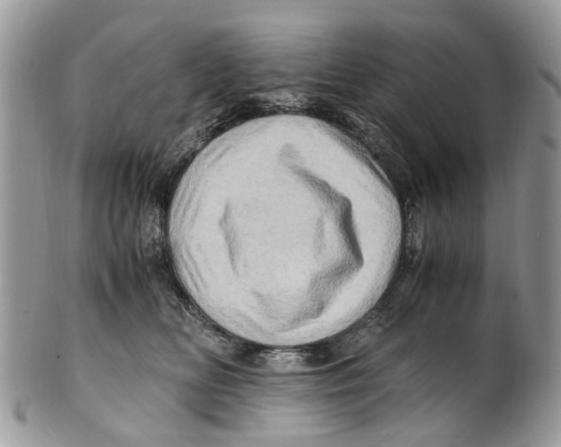 X0000101170518200807251135