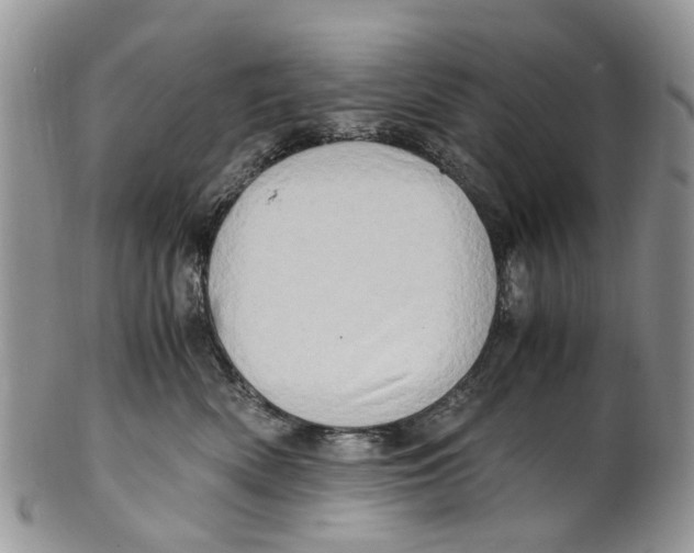X0000101170522200807251135