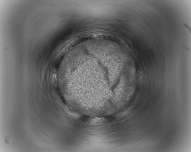 X0000101170527200807251135