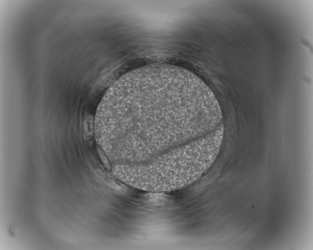 X0000101170528200807251135