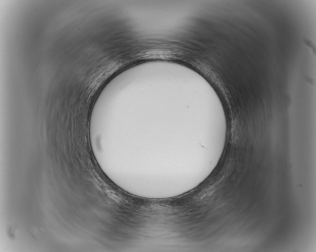 X0000101170529200807251135