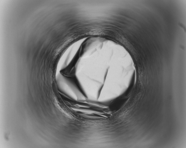 X0000101170530200807251135