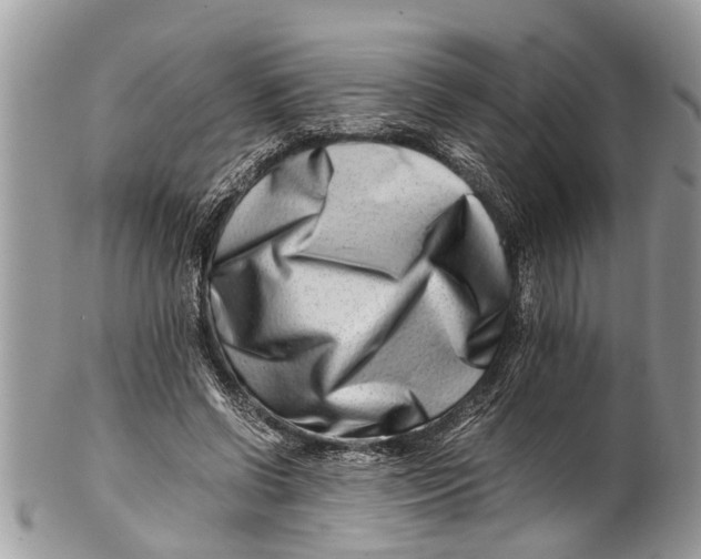X0000101170542200807251135