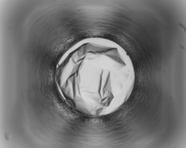 X0000101170546200807251135