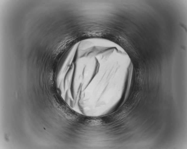 X0000101170548200807251135
