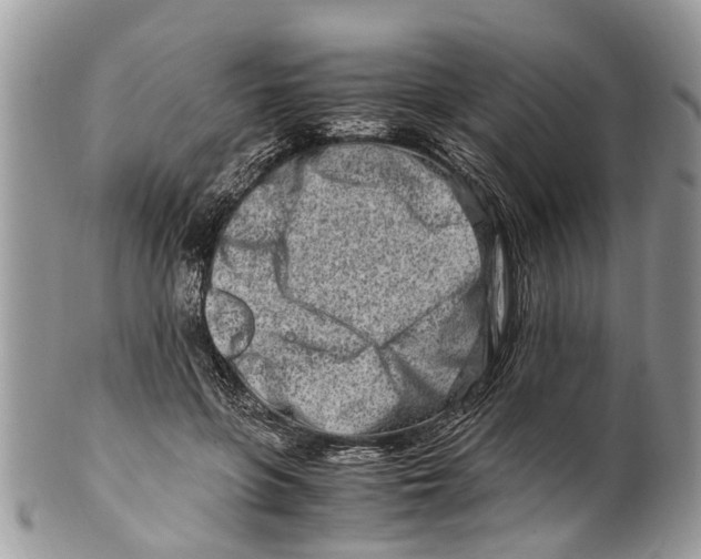 X0000101170551200807251135