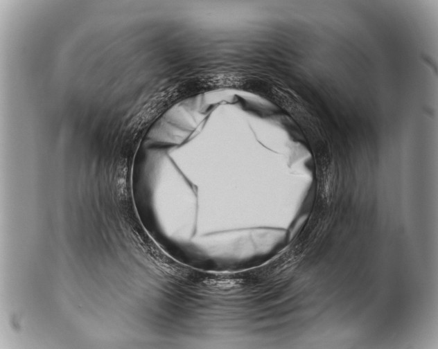 X0000101170553200807251135