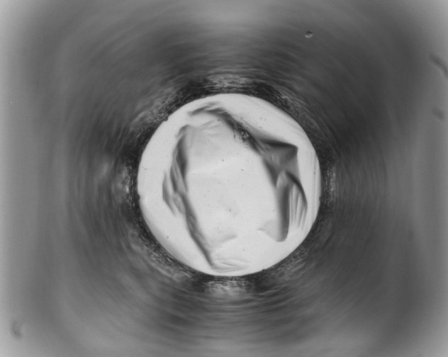 X0000101170567200807251135