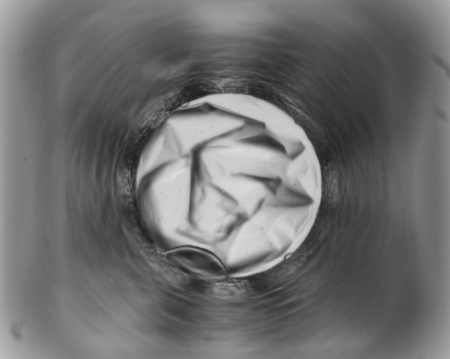 X0000101170571200807251135