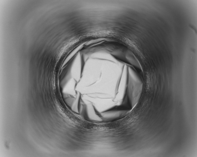 X0000101170582200807251135