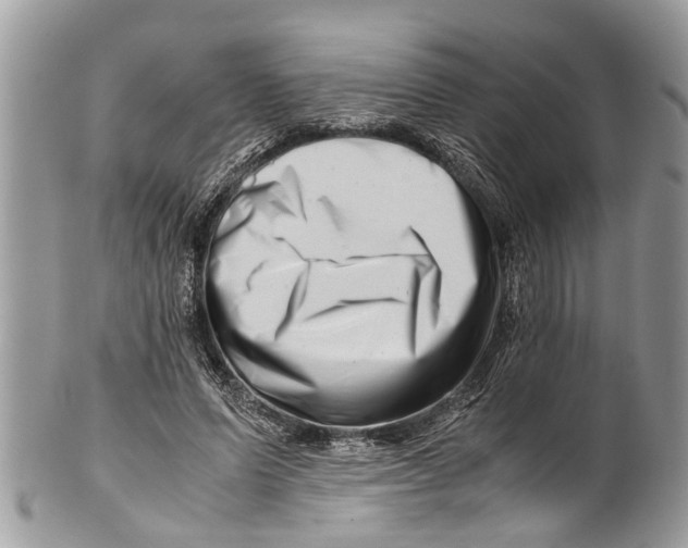 X0000101170591200807251134