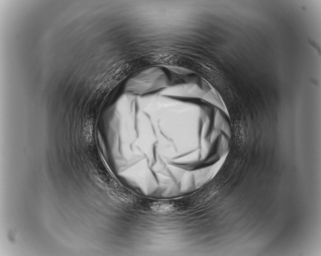 X0000101170602200807251134