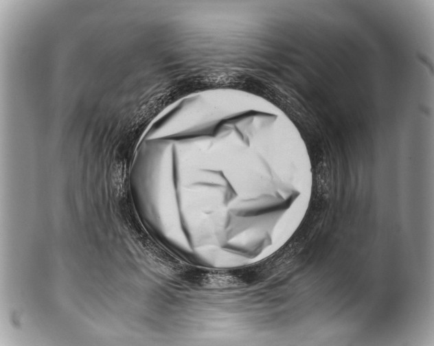 X0000101170605200807251134