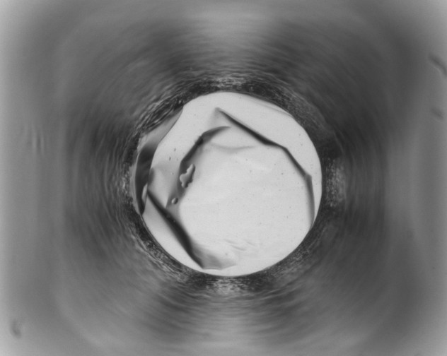 X0000101170608200807251134