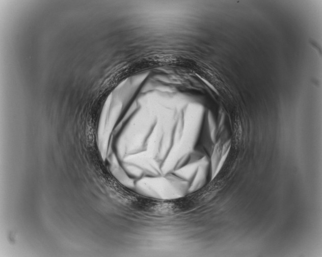 X0000101170609200807251134