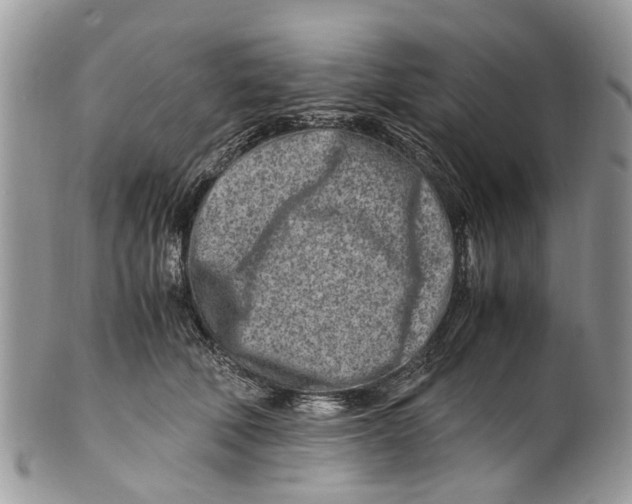 X0000101170610200807251134