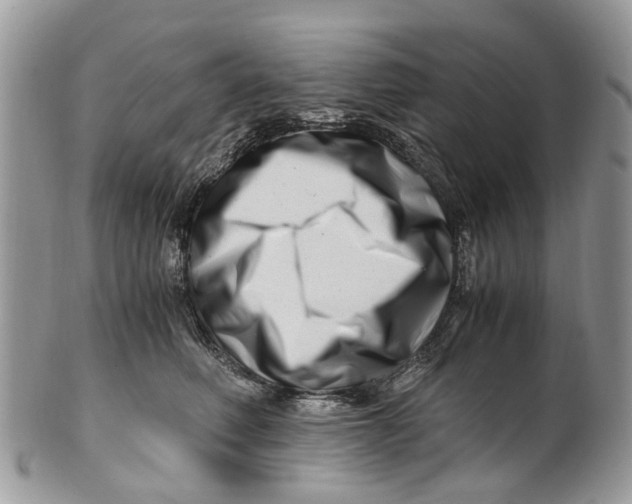 X0000101170614200807251134