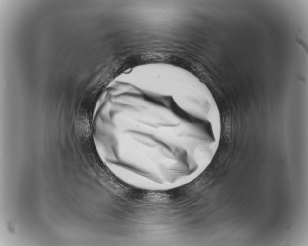 X0000101170617200807251134