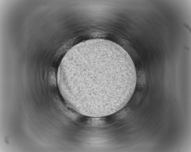 X0000101170622200807251134