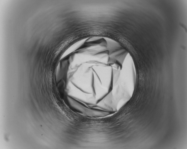 X0000101170626200807251133