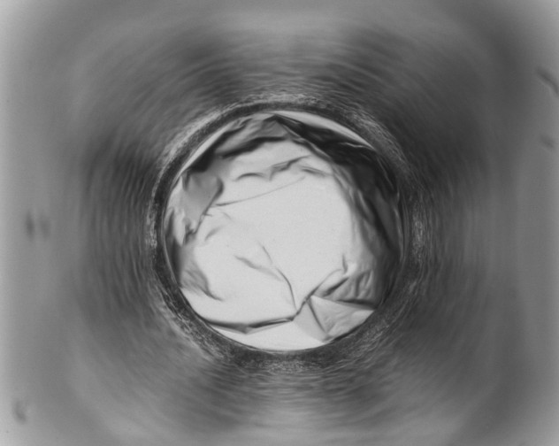X0000101170628200807251133