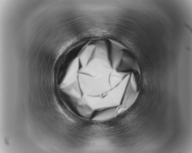 X0000101170630200807251133