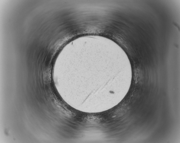 X0000101170632200807251133